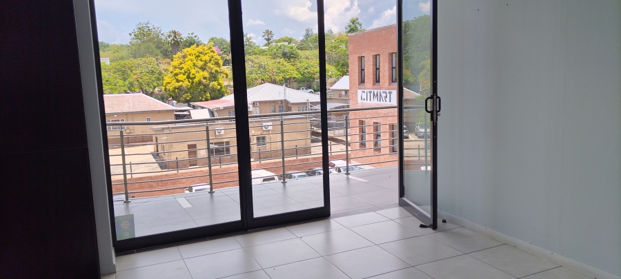 To Let commercial Property for Rent in Nelspruit Ext 2 Mpumalanga