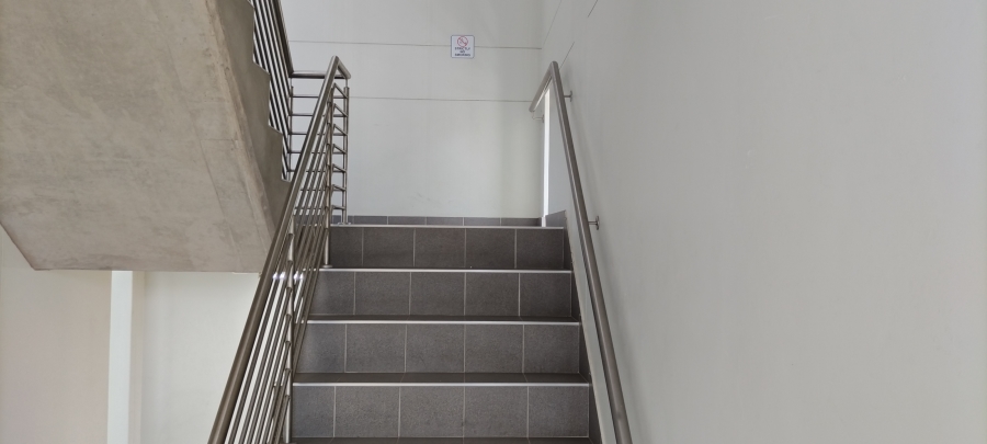 To Let commercial Property for Rent in Nelspruit Ext 2 Mpumalanga