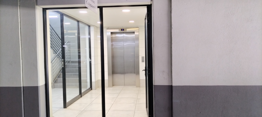 To Let commercial Property for Rent in Nelspruit Ext 2 Mpumalanga