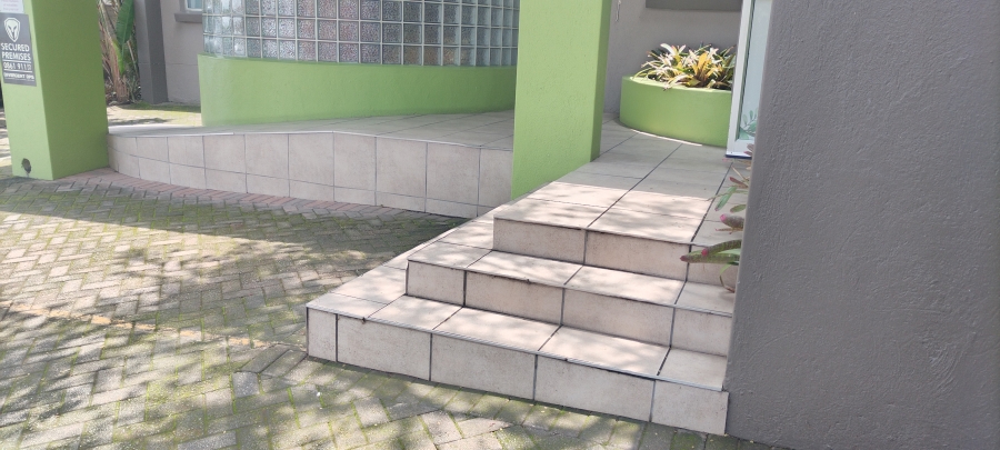 Commercial Property for Sale in Sonheuwel Mpumalanga