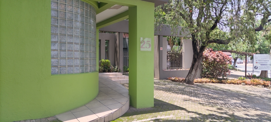 Commercial Property for Sale in Sonheuwel Mpumalanga