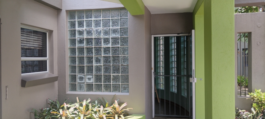 Commercial Property for Sale in Sonheuwel Mpumalanga