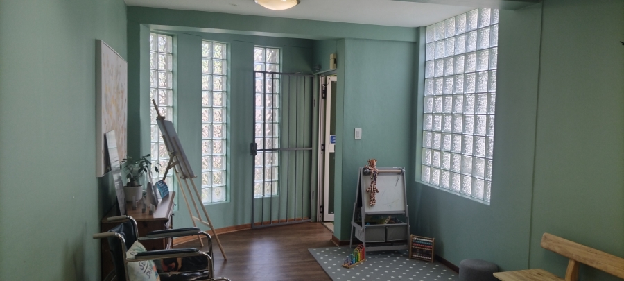 Commercial Property for Sale in Sonheuwel Mpumalanga