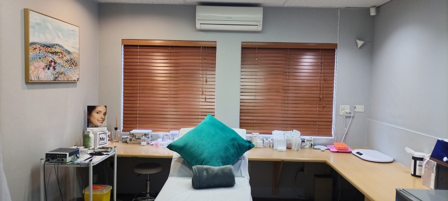 Commercial Property for Sale in Sonheuwel Mpumalanga