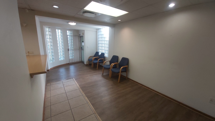 Commercial Property for Sale in Sonheuwel Mpumalanga