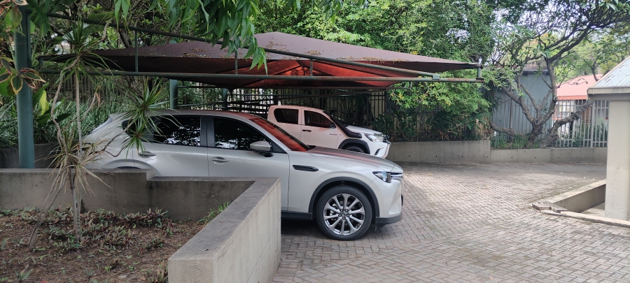 Commercial Property for Sale in Sonheuwel Mpumalanga