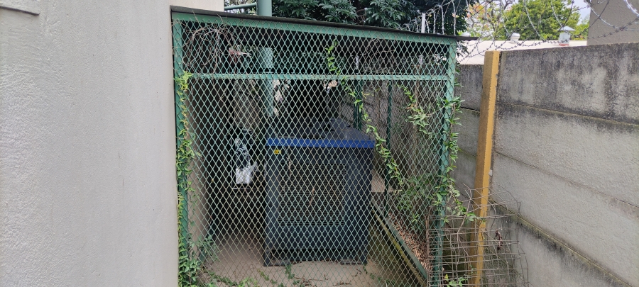 Commercial Property for Sale in Sonheuwel Mpumalanga