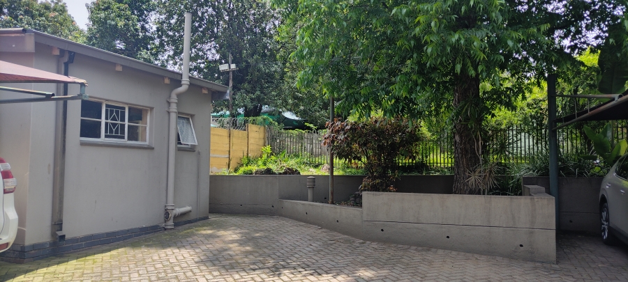 Commercial Property for Sale in Sonheuwel Mpumalanga