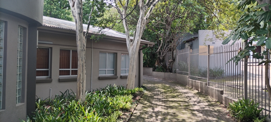 Commercial Property for Sale in Sonheuwel Mpumalanga