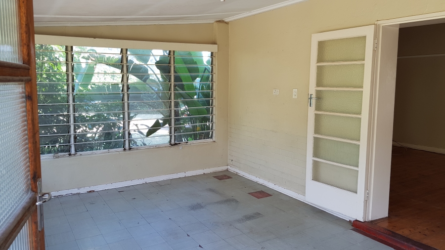 To Let 4 Bedroom Property for Rent in Mataffin Mpumalanga