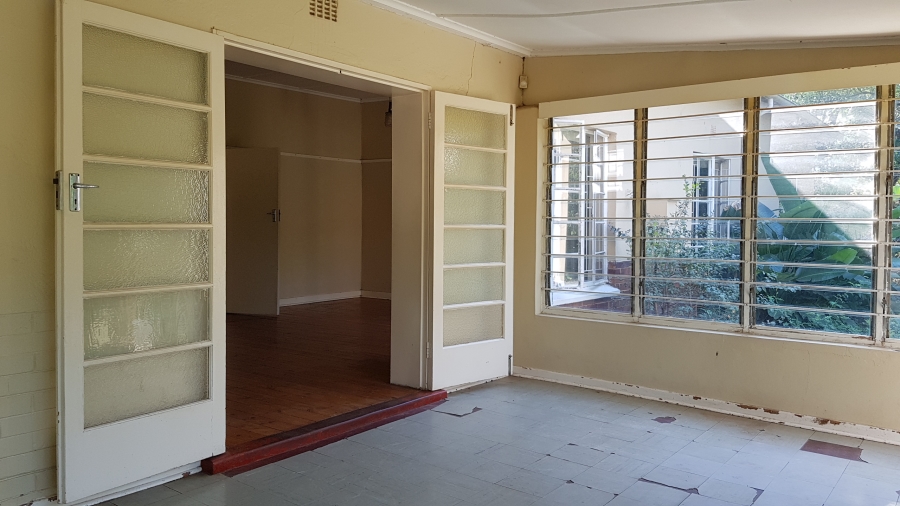 To Let 4 Bedroom Property for Rent in Mataffin Mpumalanga