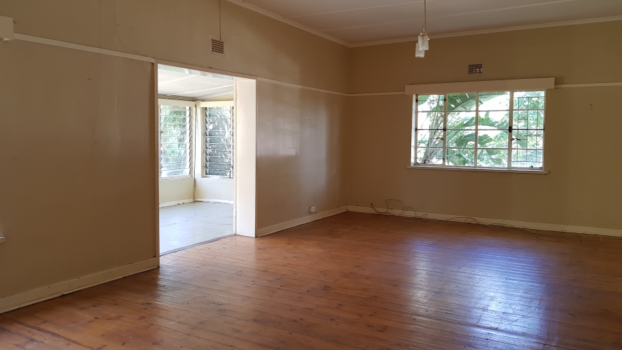 To Let 4 Bedroom Property for Rent in Mataffin Mpumalanga