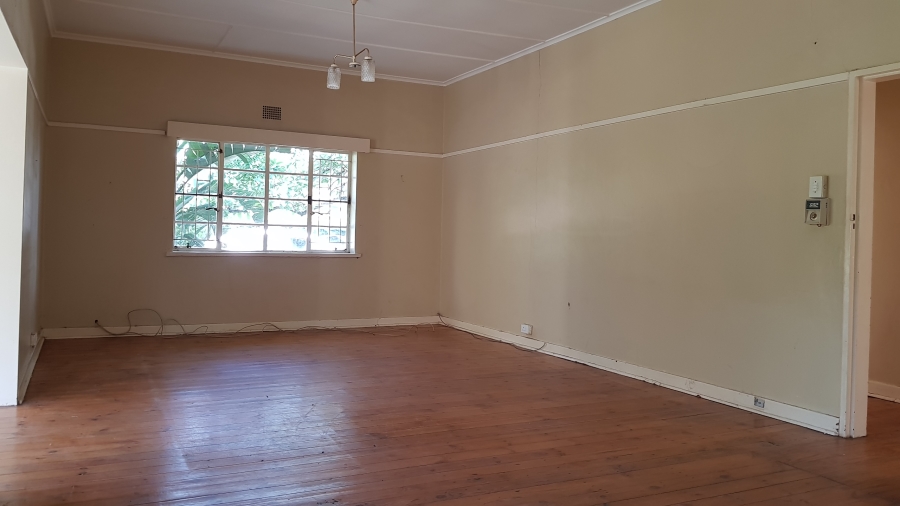 To Let 4 Bedroom Property for Rent in Mataffin Mpumalanga