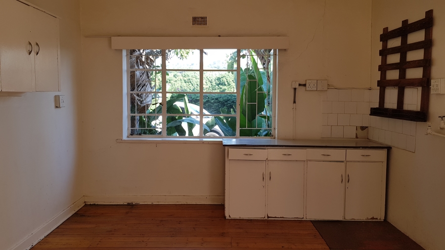 To Let 4 Bedroom Property for Rent in Mataffin Mpumalanga