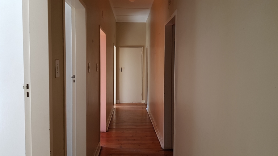 To Let 4 Bedroom Property for Rent in Mataffin Mpumalanga