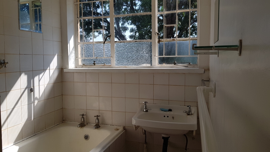 To Let 4 Bedroom Property for Rent in Mataffin Mpumalanga