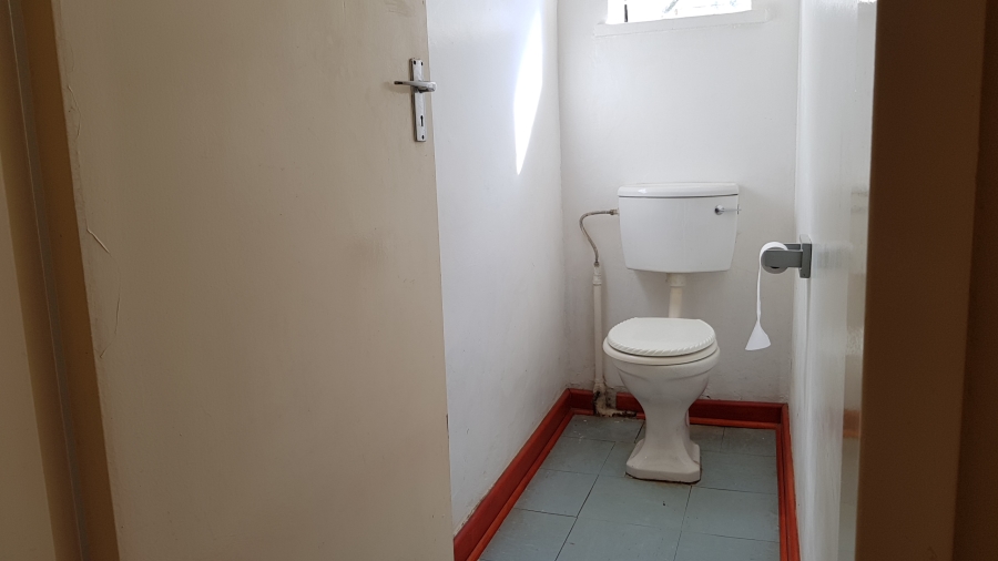 To Let 4 Bedroom Property for Rent in Mataffin Mpumalanga