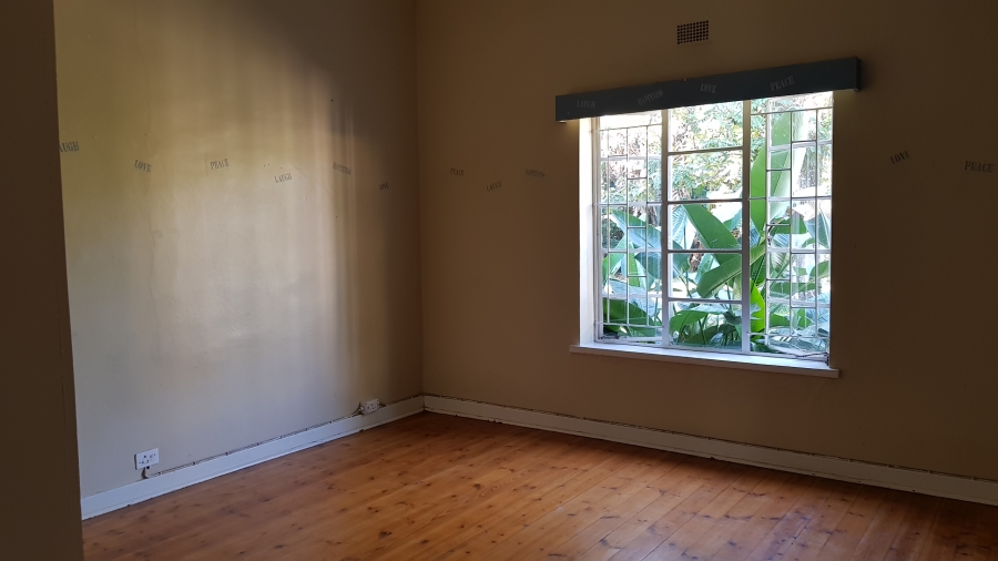 To Let 4 Bedroom Property for Rent in Mataffin Mpumalanga