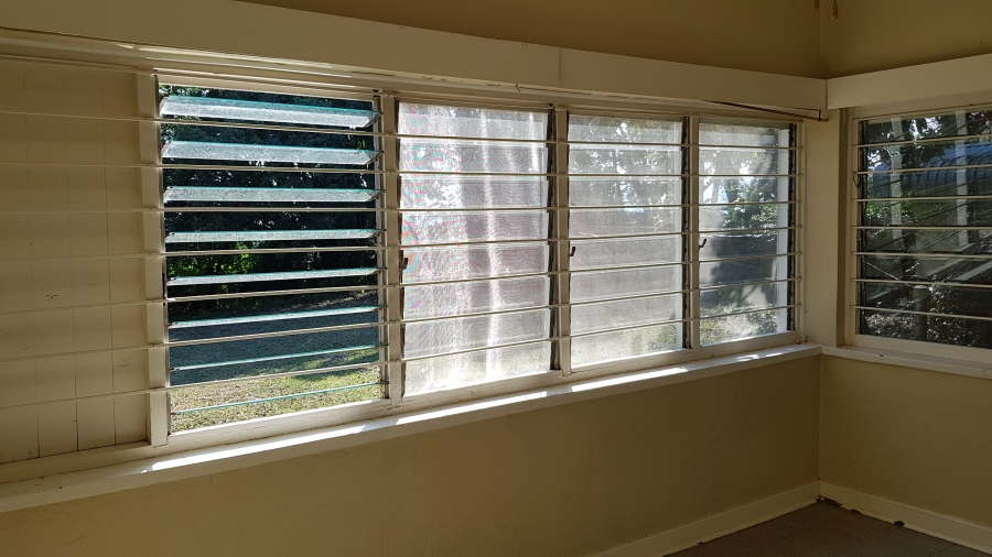 To Let 4 Bedroom Property for Rent in Mataffin Mpumalanga