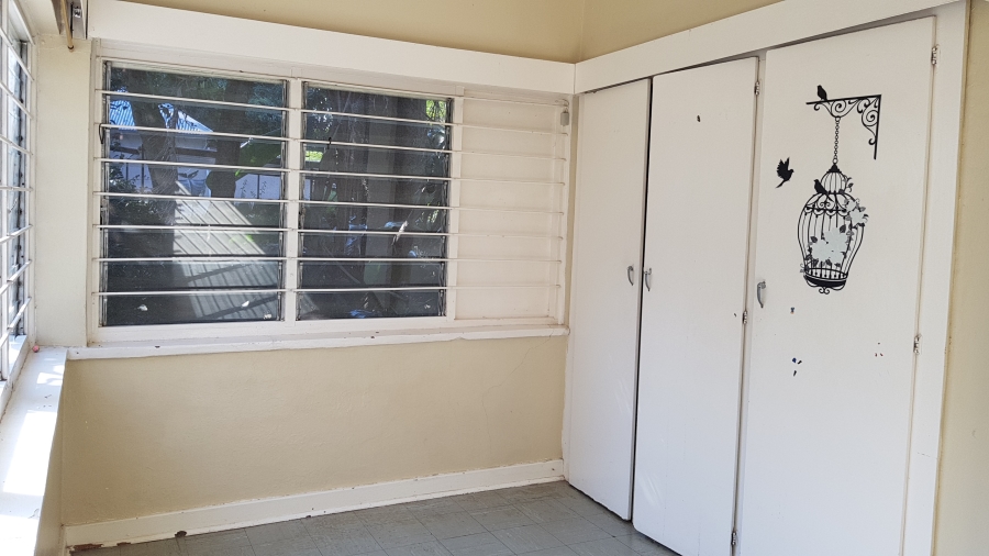 To Let 4 Bedroom Property for Rent in Mataffin Mpumalanga