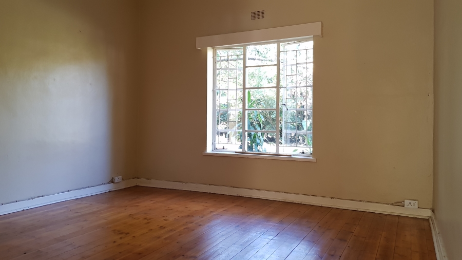 To Let 4 Bedroom Property for Rent in Mataffin Mpumalanga