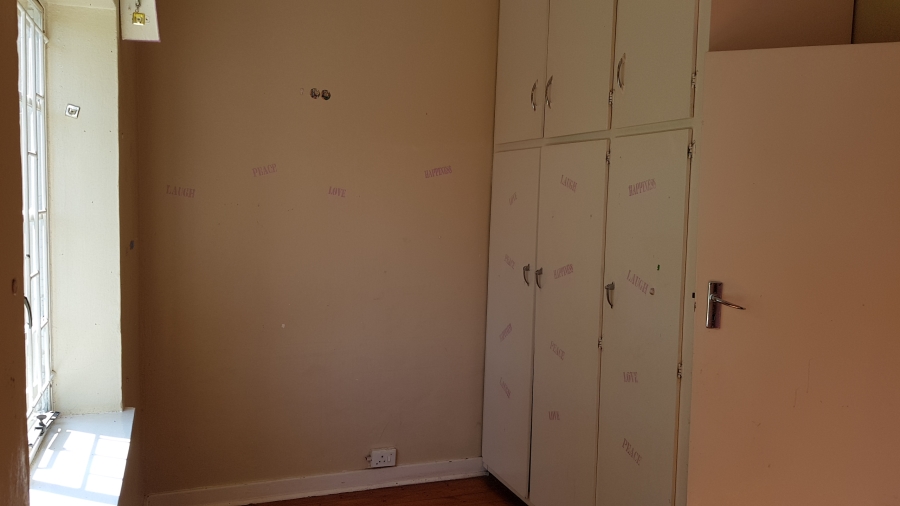 To Let 4 Bedroom Property for Rent in Mataffin Mpumalanga