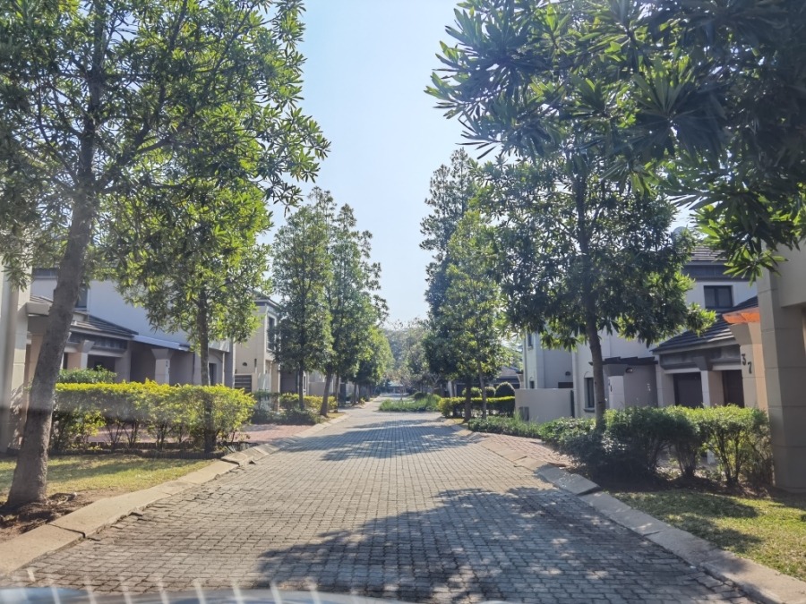 To Let 3 Bedroom Property for Rent in Riverside Park Mpumalanga