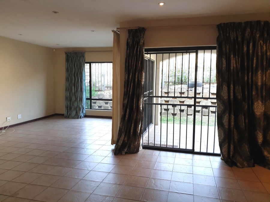 To Let 3 Bedroom Property for Rent in Riverside Park Mpumalanga