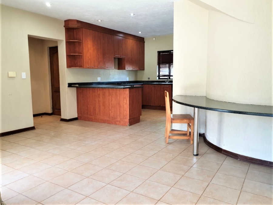 To Let 3 Bedroom Property for Rent in Riverside Park Mpumalanga