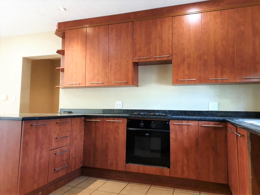 To Let 3 Bedroom Property for Rent in Riverside Park Mpumalanga