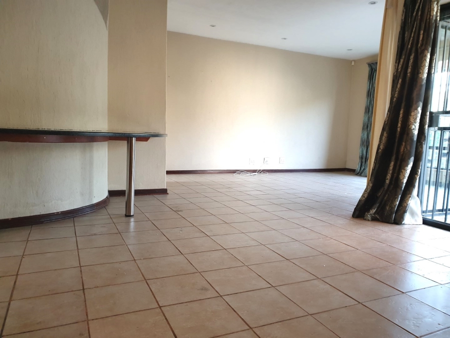 To Let 3 Bedroom Property for Rent in Riverside Park Mpumalanga