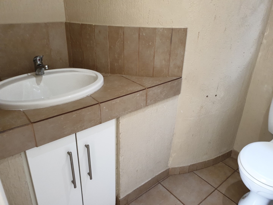 To Let 3 Bedroom Property for Rent in Riverside Park Mpumalanga