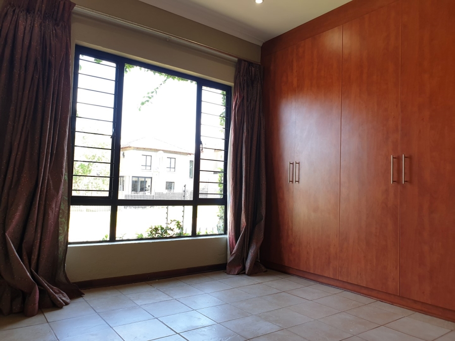 To Let 3 Bedroom Property for Rent in Riverside Park Mpumalanga