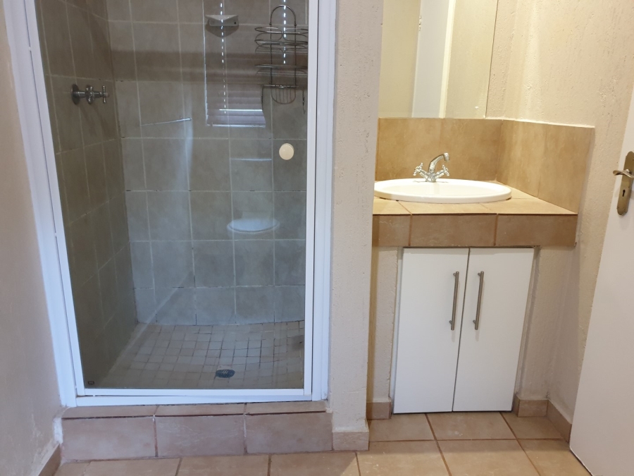 To Let 3 Bedroom Property for Rent in Riverside Park Mpumalanga