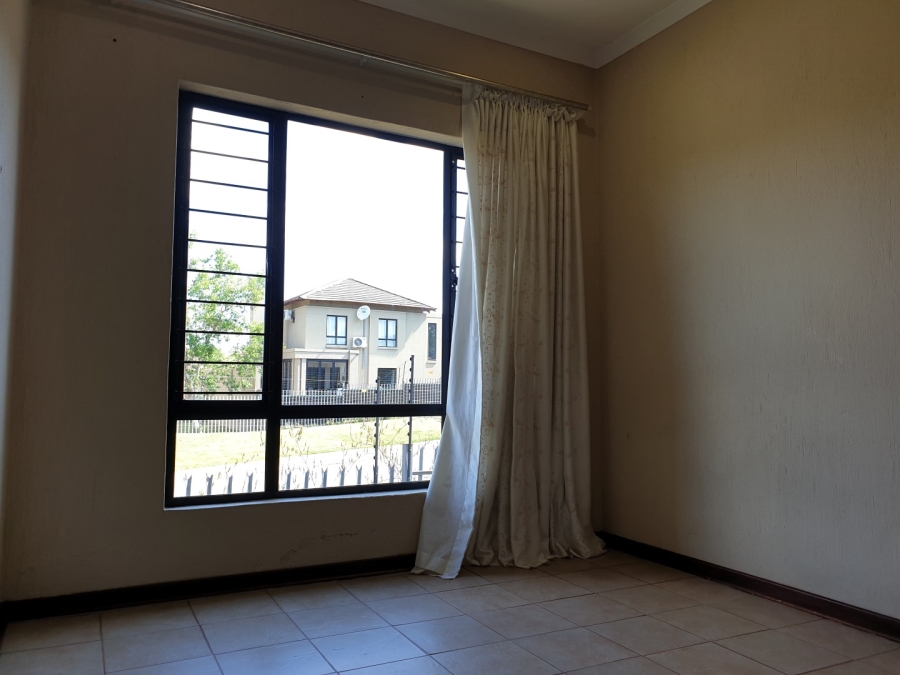 To Let 3 Bedroom Property for Rent in Riverside Park Mpumalanga