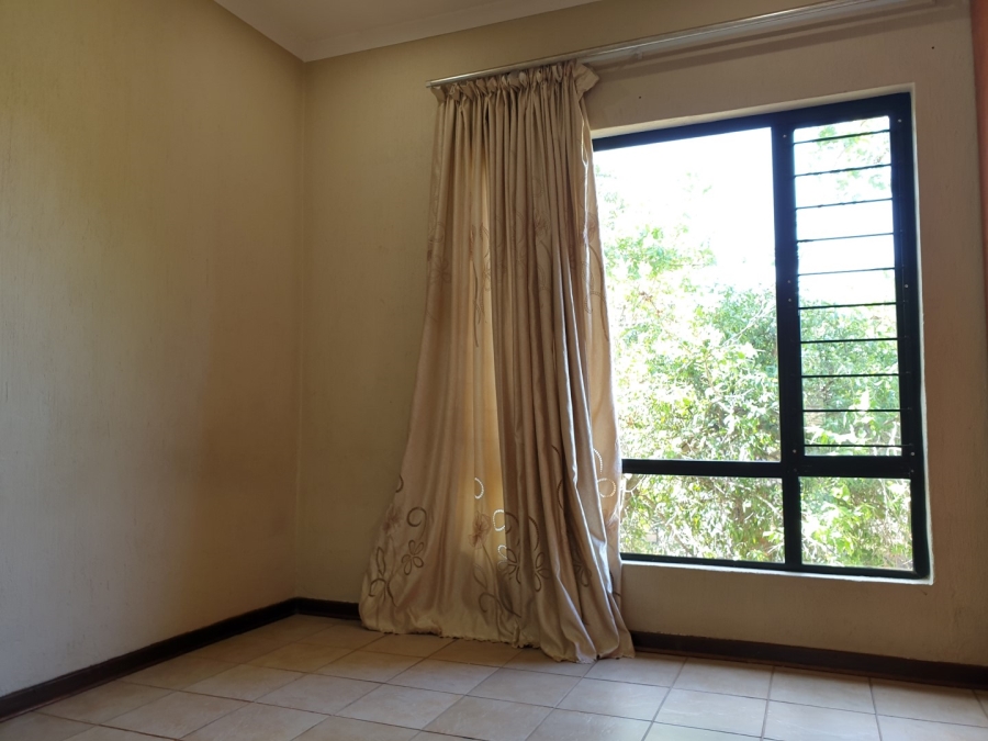 To Let 3 Bedroom Property for Rent in Riverside Park Mpumalanga