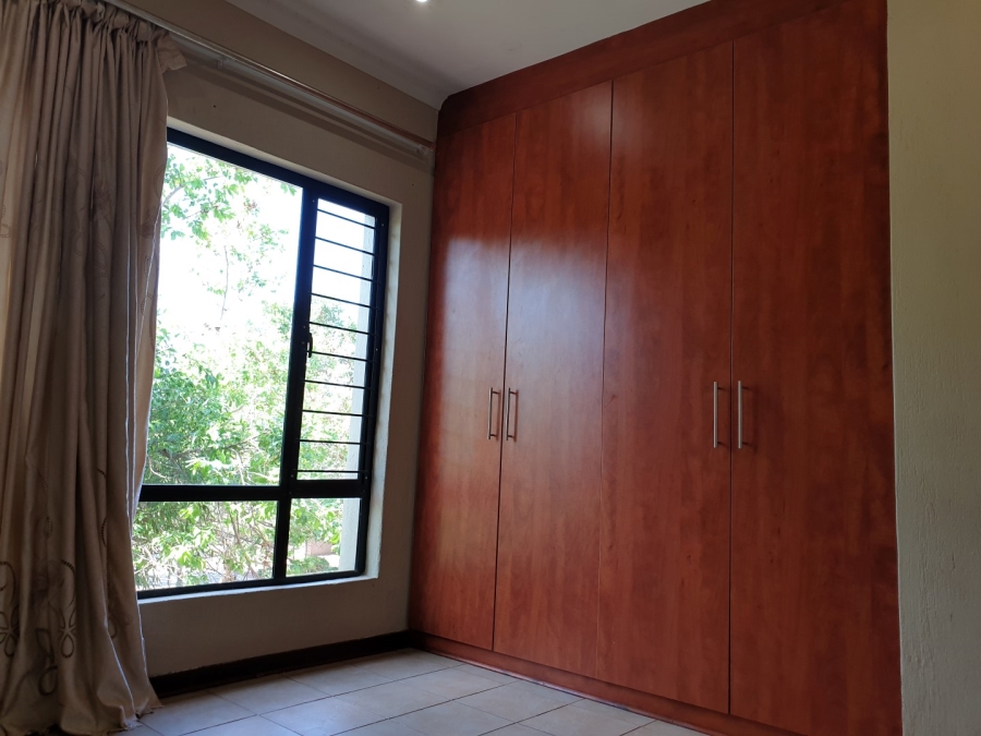 To Let 3 Bedroom Property for Rent in Riverside Park Mpumalanga