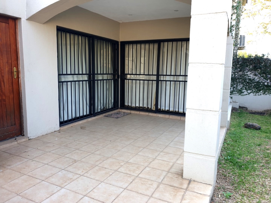 To Let 3 Bedroom Property for Rent in Riverside Park Mpumalanga