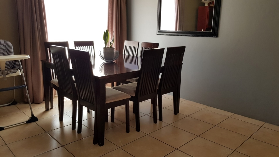 To Let 3 Bedroom Property for Rent in Steiltes Mpumalanga