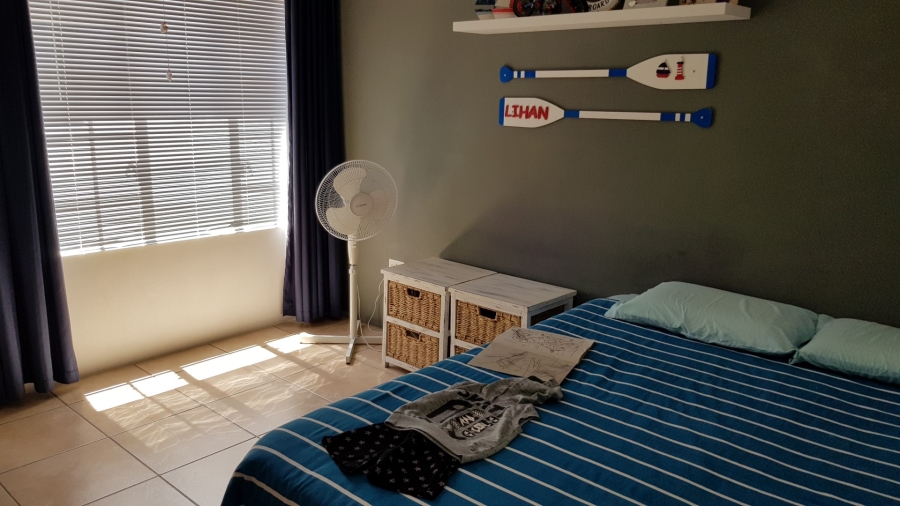 To Let 3 Bedroom Property for Rent in Steiltes Mpumalanga