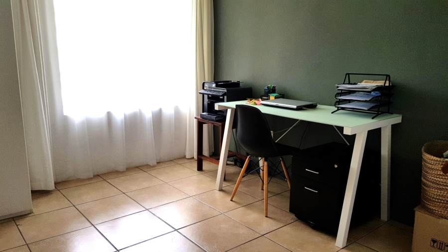 To Let 3 Bedroom Property for Rent in Steiltes Mpumalanga