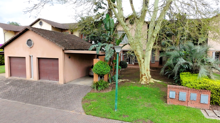 3 Bedroom Property for Sale in West Acres Ext 25 Mpumalanga