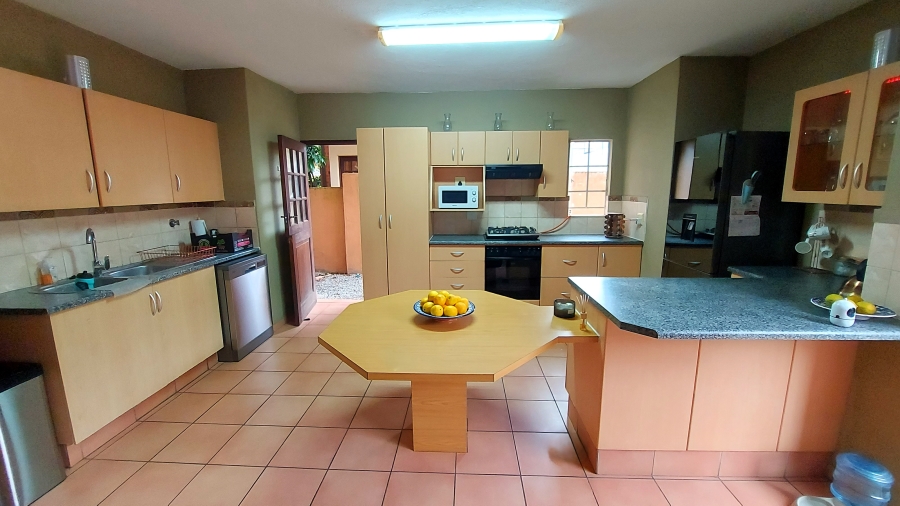 3 Bedroom Property for Sale in West Acres Ext 25 Mpumalanga