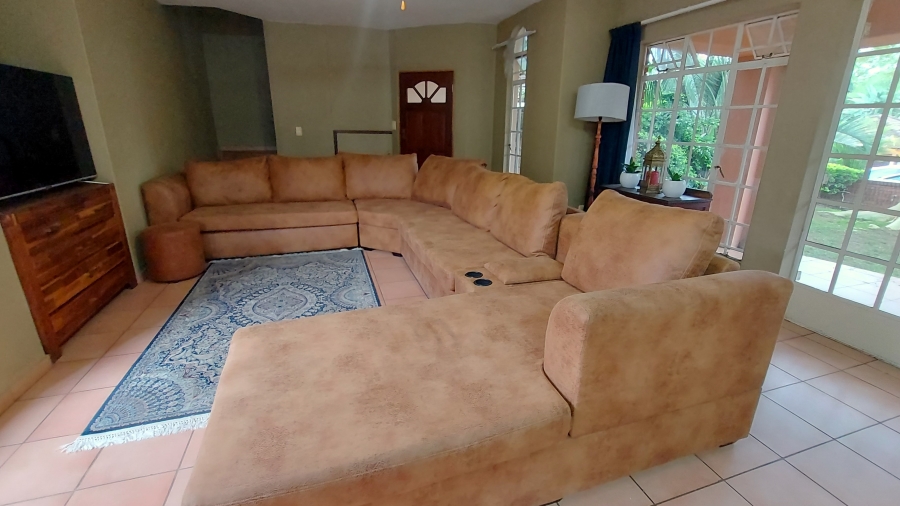 3 Bedroom Property for Sale in West Acres Ext 25 Mpumalanga