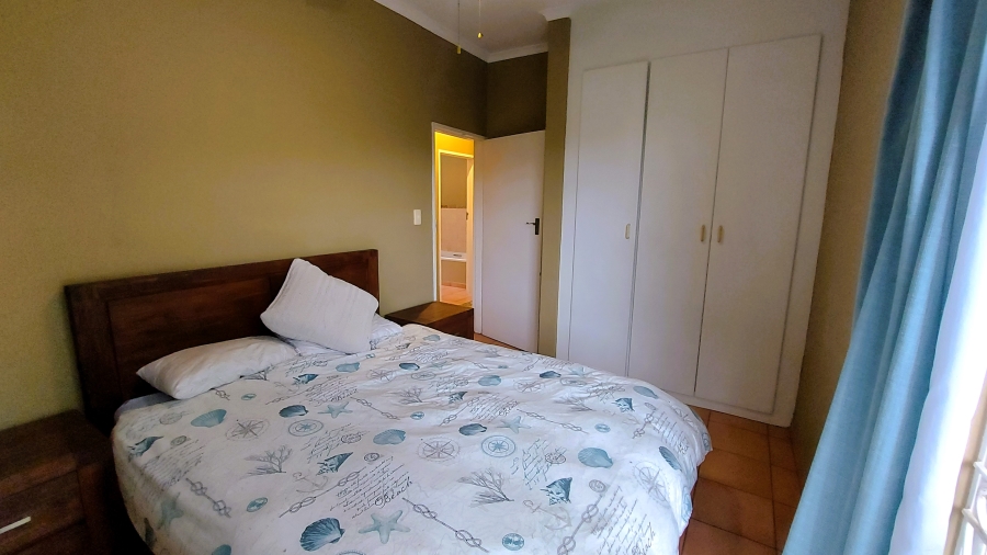 3 Bedroom Property for Sale in West Acres Ext 25 Mpumalanga