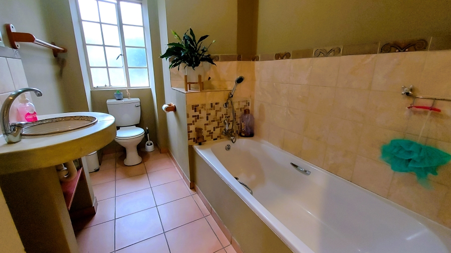 3 Bedroom Property for Sale in West Acres Ext 25 Mpumalanga