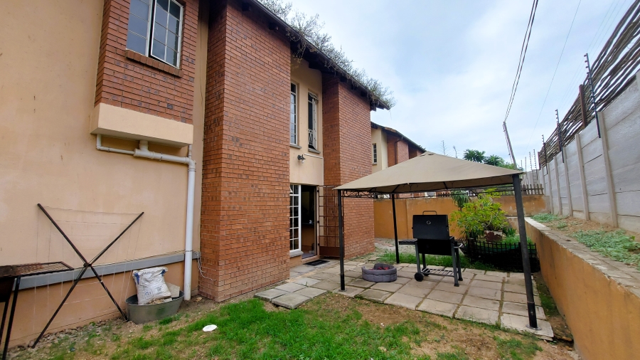 3 Bedroom Property for Sale in West Acres Ext 25 Mpumalanga