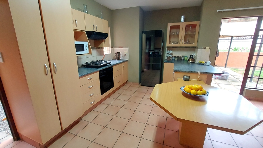 3 Bedroom Property for Sale in West Acres Ext 25 Mpumalanga
