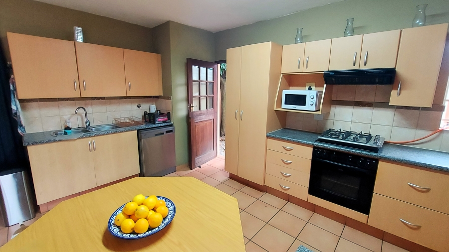 3 Bedroom Property for Sale in West Acres Ext 25 Mpumalanga
