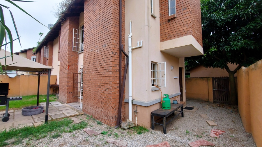 3 Bedroom Property for Sale in West Acres Ext 25 Mpumalanga